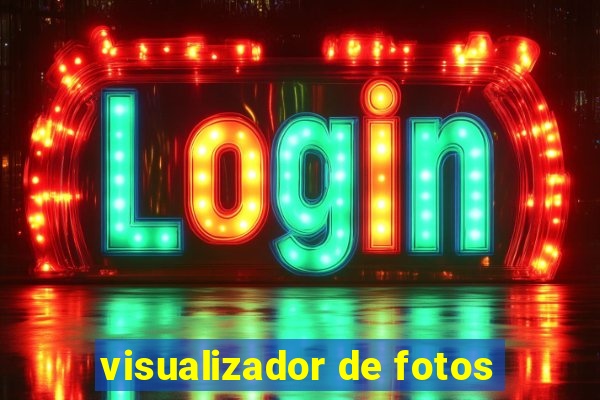 visualizador de fotos